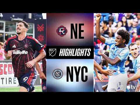 Nycfc Wiki