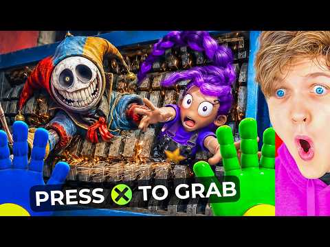 YouTube Thumbnail
