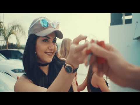 Ryan Blyth X After 6 Ft. Luther Soul - Special (Extended & Videoremix By DVJ George) DEMO