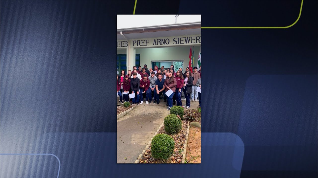 Miniatura do YouTube