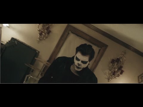 Situations - Frightener (Official Music Video)