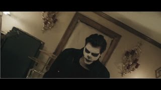 Situations - Frightener (Official Music Video)