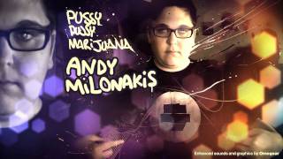 Tokyo Mew Mew Xxx Pussy Pussy Marjuana