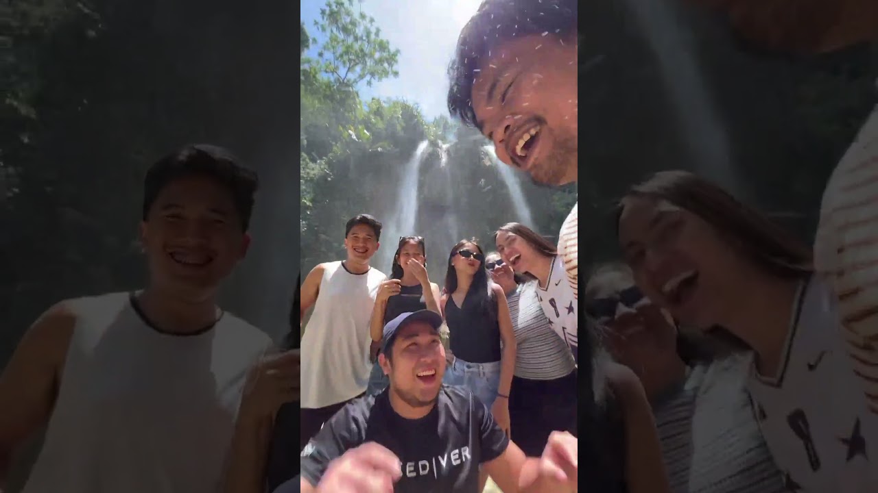 YouTube Short thumbnail