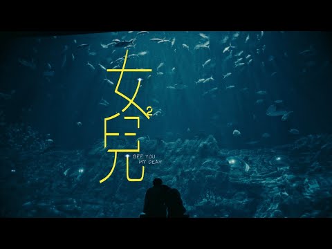 預告圖片