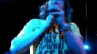 Cute Is What We Aim For - The Fourth Drink Instinct