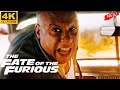 New Hollywood Movie Fast And Furious Tokyo Drift 2003 IN English Facts And Reviews