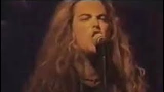 Sepultura - Desperate Cry [OFFICIAL VIDEO]
