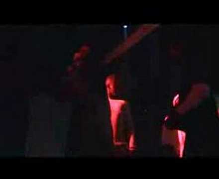 Pilotos - Mikros Kleftis - Voreia Asteria - Das EFX Freestyle (2006)