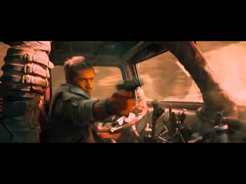 Video thumbnail for Last Runaway