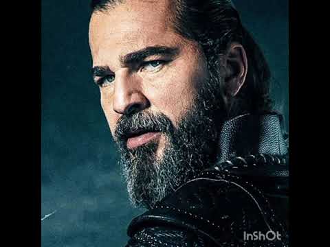 dirilish ertuğrul-clip-