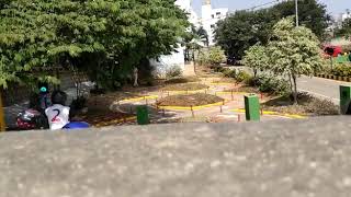 Download lagu Ullal RTO DL test mp3 Download lagu Ullal RTO DL test mp3