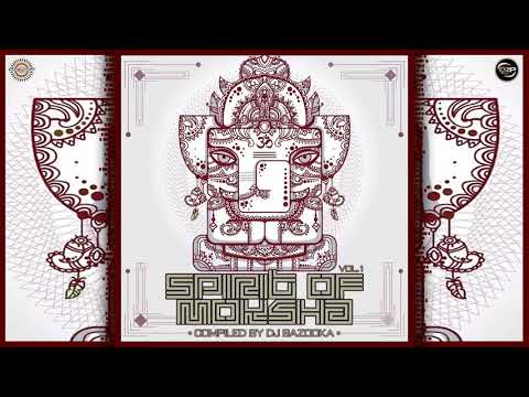 Affreqtic - Always Have Tomorrow