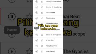 Download lagu How to Safely Download Copyright-Free Music on YouTube #copyrightfree mp3 Download lagu How to Safely Download Copyright-Free Music on YouTube #copyrightfree mp3