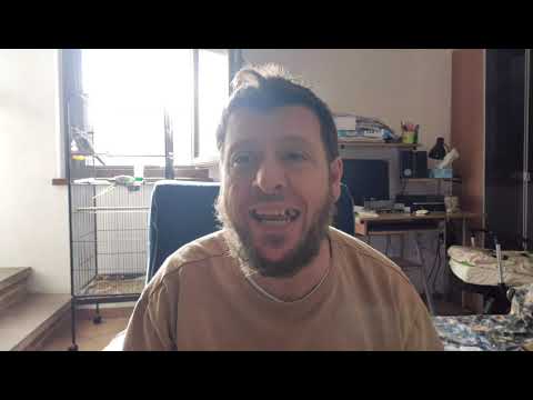 GALLERIA D'ARTE MODERNA (PALAZZO PITTI)