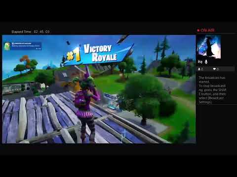 Project "F" UNCENSORED!!!