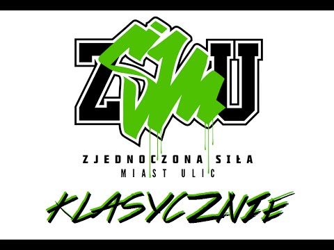ZSMU-KLASYCZNIE - KOfSON PROD