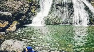 Download lagu Story wa ruang rindu mp3