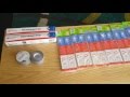 How To Make Sparkler Bombs Fountains Homemade Fireworks