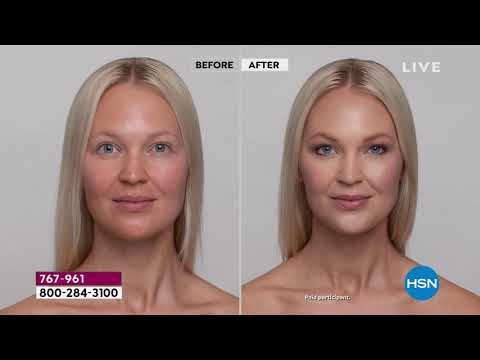 HSN | What A Girl Wants with Sarah Special Edition 10.06.2021 - 06 PM