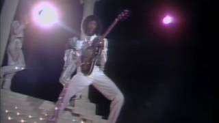 Shalamar  - Full Of Fire