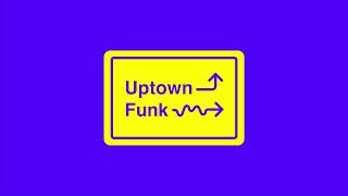Musik-Video-Miniaturansicht zu Uptown Funk Songtext von Kevin McKay