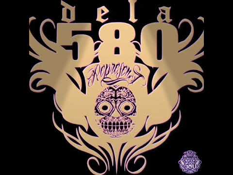 Shorinap Denero de la 580 - Frajilidad [Rap por Siempre] 2020