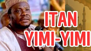 Download lagu Alfa Aboto Lectures (Sheikh Abdul Ganiy Aboto) mp3