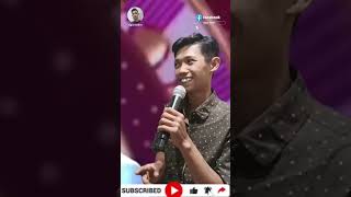 Download lagu duet kocak bersama king nazar 🤭🤣🤣 #hiburan #komedi #lucungakak #viralvideo #fypシ゚viral mp3