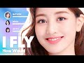 How Would TWICE sing 'I Fly' (by JIHYO) PATREON REQUESTED