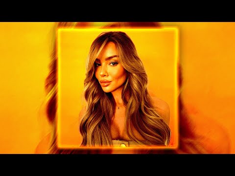 DJSM, Lena Sue, Bastiqe - Stars In My Eyes