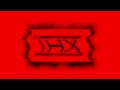 5K Sub FX Month Day 17 Dangerousredwrongtroubled