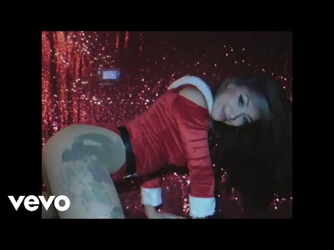 LEXXE - SUGAR (Official Video)