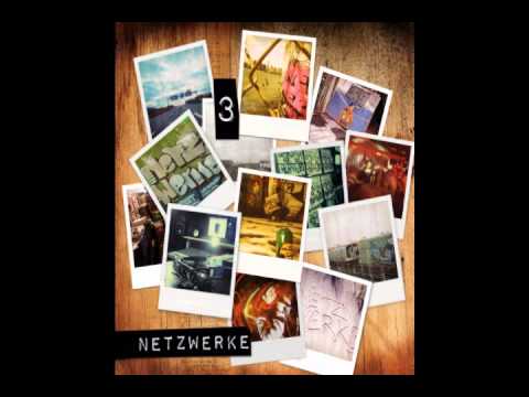 War, ist & bleibt - Chezz.One & Damian