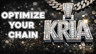 How To Optimize your FiveM Chains | Update 2026