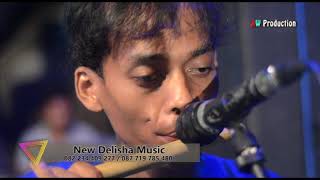 Download lagu kehilangan tongkat ACHA KUMALA mp3