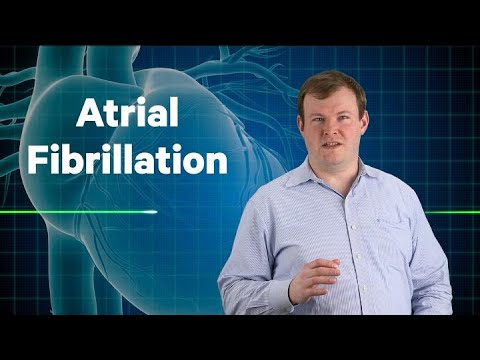 Can Caffeine and Alcohol Trigger AFib?