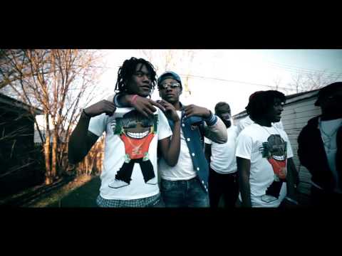 download lagu mp3 mp4 Gwala Gang, download mp3 Gwala Gang free download, download mp3 Gwala Gang