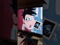 Cloudy With A Chance Of Meatballs