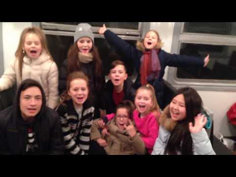 Супер Пупер - Гастроли (Смолевичи, 2017)