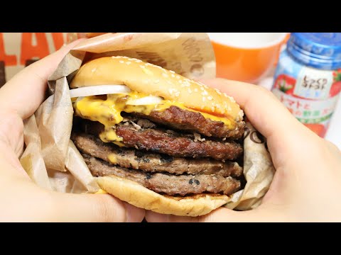 Strong Super One Pound Beef Burger Burger King and...