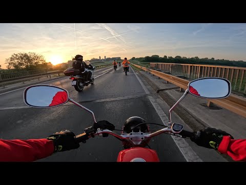 Budnica Bjelovar 2025 - FULL