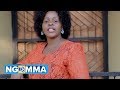 TAMAA MBELE by Jennifer Mgendi (Official Video)