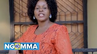 TAMAA MBELE by Jennifer Mgendi (Official Video)