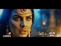 Radhika Vs Ananta Naagin 7