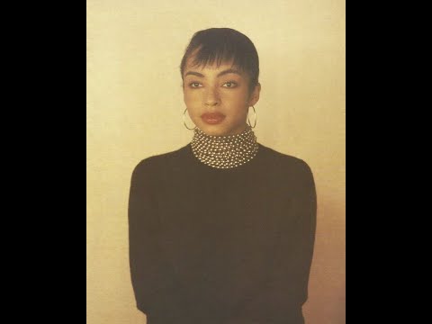 [FREE] SADE X ERYKAH BADU X NEO SOUL TYPE BEAT || "LEFT BEHIND"
