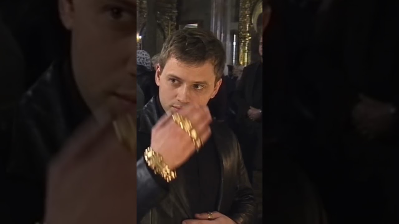 Саша Сергеев астроном универ #универстараяобщага #универноваяобщага #дэб #деньги #астрономия