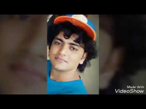 Ankush Kabhi jo ba...