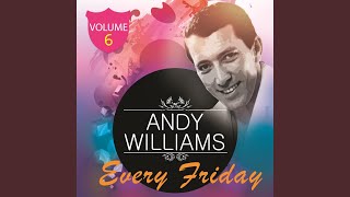 In The Wee Small Hours Of The Morning