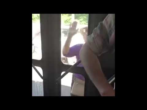 Ramiel drilling into nerv headquarters